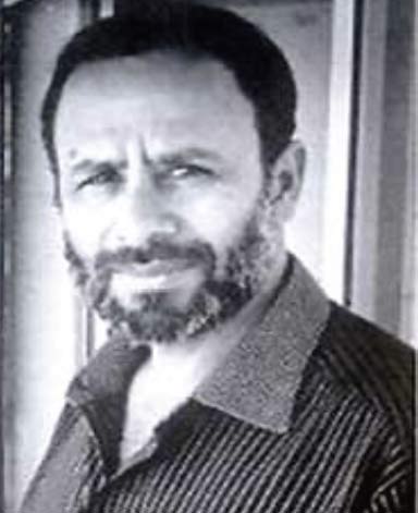 Abdelhak Serhane «Ecrivain ?»