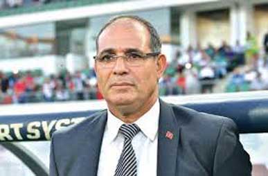 Badou Zaki : Une édition exceptionnelle qui consacre la capacité du Maroc à organiser de grands événements sportifs