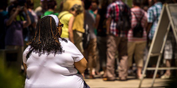 Avec un quart d'obèses, l’Afrique du Sud lance la guerre aux sodas