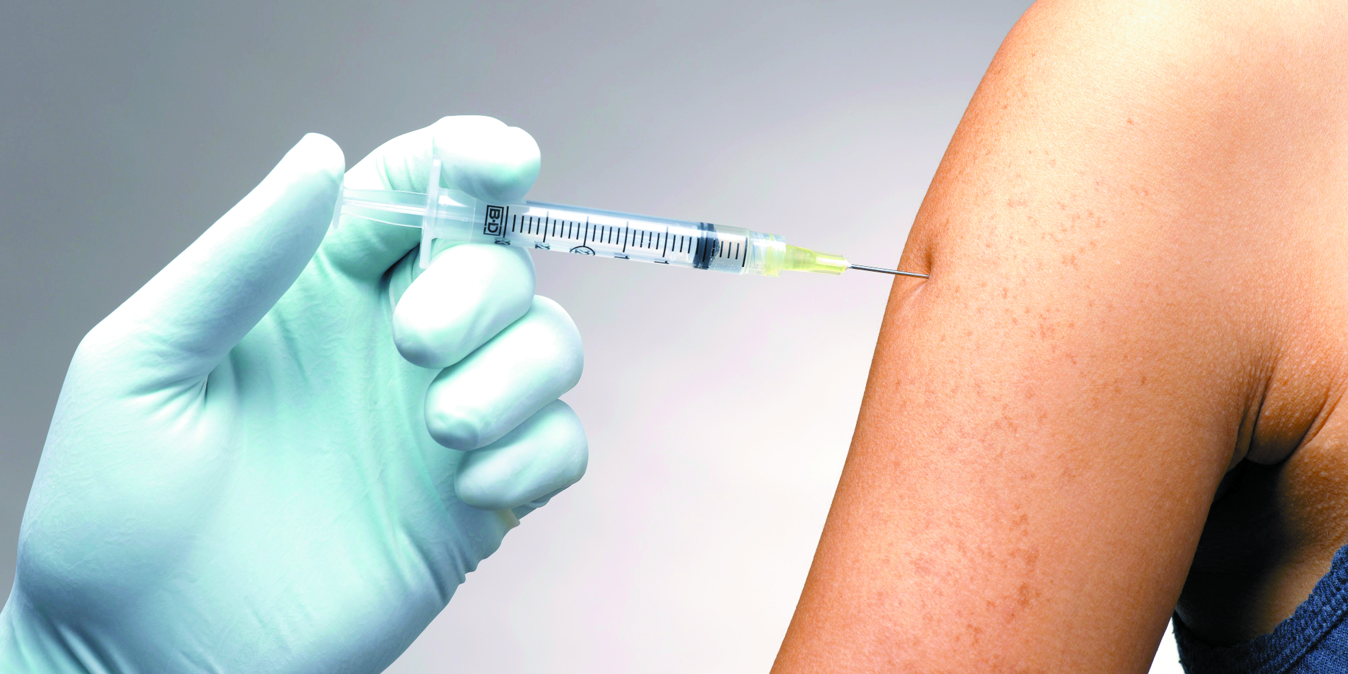 Le don de sang renforce l’immunité contre les maladies cardiovasculaires