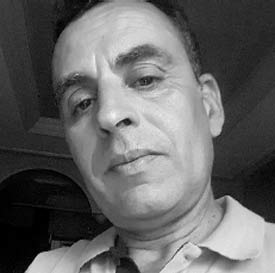 Hafid Derradji, un erstaz de journaliste !