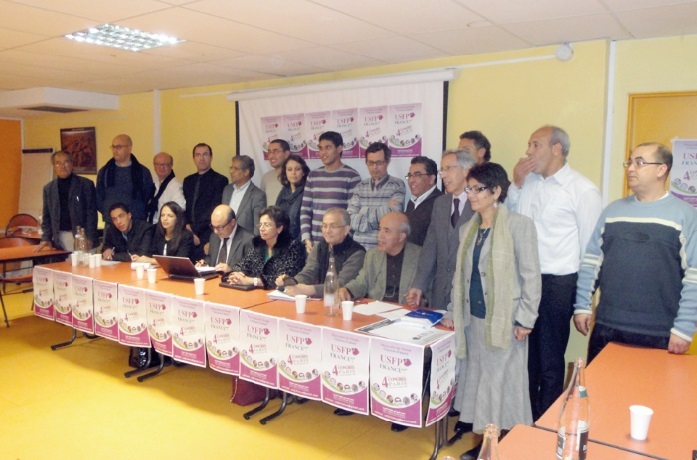 Non à la déchéance de citoyenneté pour  les Marocains résidant à l’étranger !