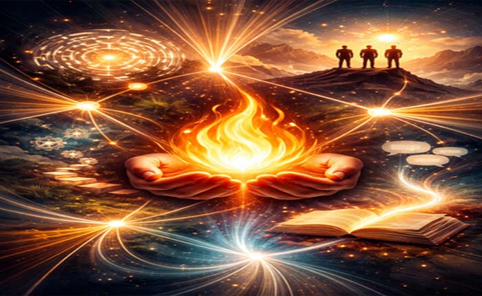 Quand l’urgence a du sens