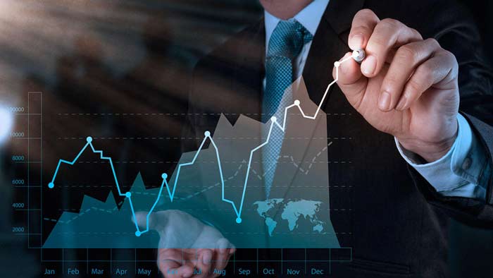 Situation et perspectives de l’économie mondiale 2026 : PIB en hausse, malaise social persistant