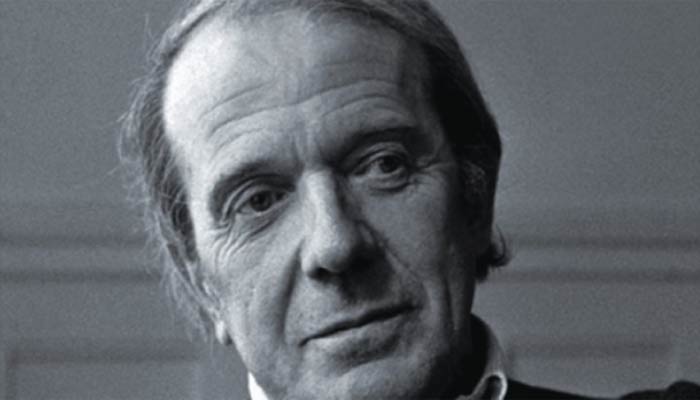 Gilles Deleuze, la littérature et la vie