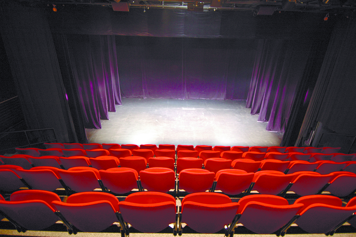 Le coup de théâtre de Sbihi