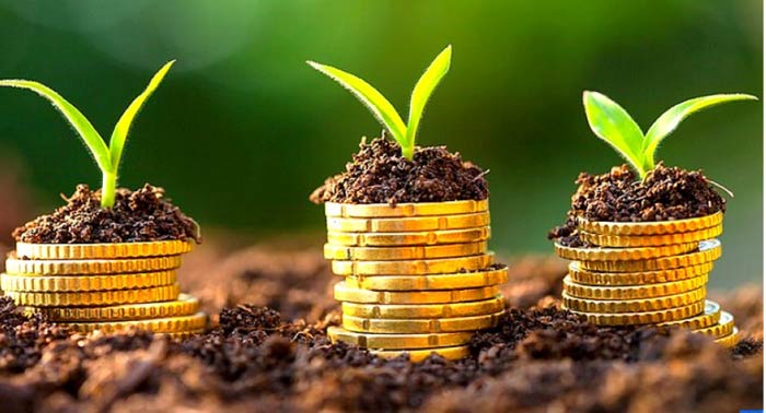 Le PNUD Maroc fédère les investisseurs autour de la croissance durable