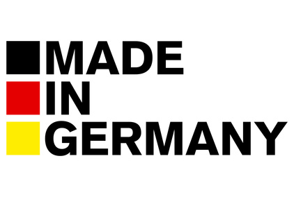 Le made in Germany présent dans trois espaces du Salon