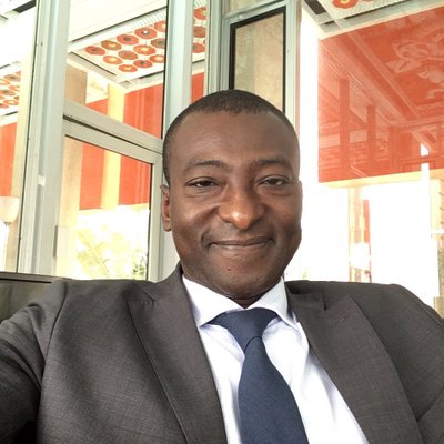 Le Maroc a fait de la CAN un événement planétaire