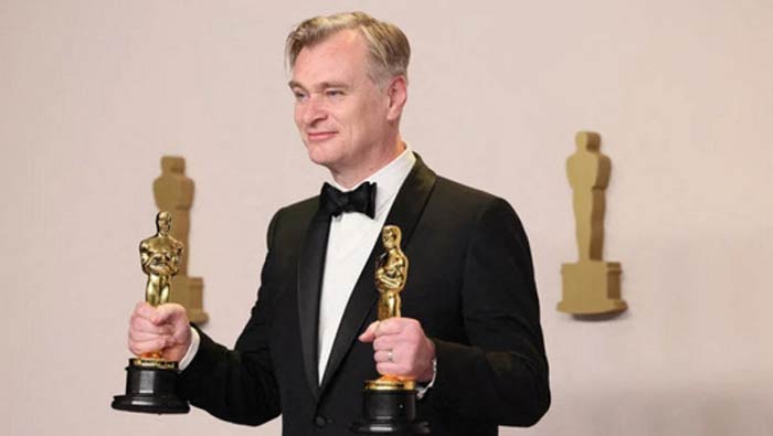 Blockbusters, biopics et grands réalisateurs: 2026, année foisonnante de sorties cinéma