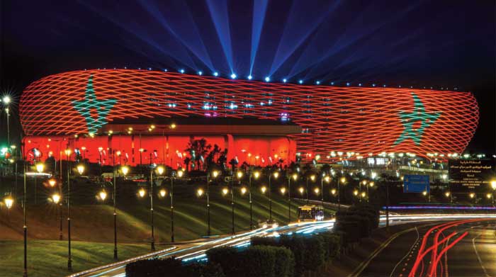 Théorème de l’absurde footballistique