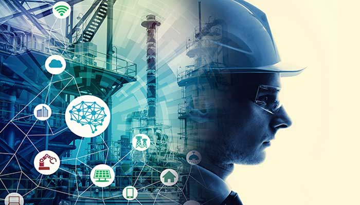 IA industrielle : Un levier stratégique sous-exploité dans les économies émergentes