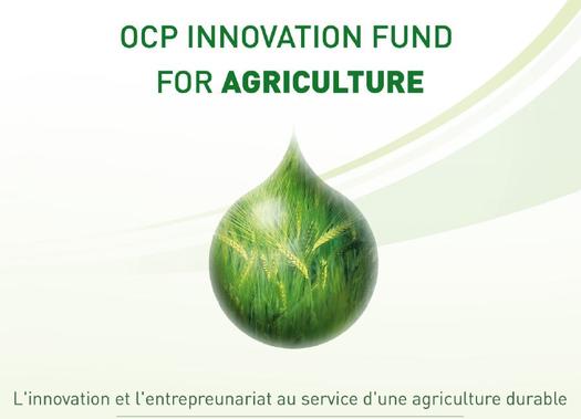 ​Un Fonds pour le monde agricole