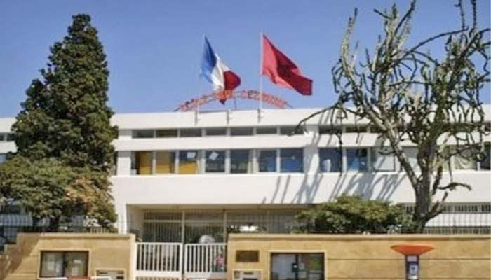 Quand les parents paient le déficit de l’Etat français