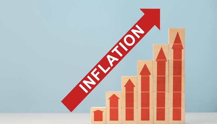 Les prix augmentent légèrement en 2025