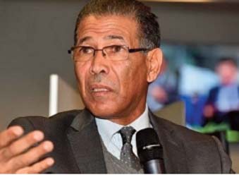 Sa Majesté le Roi remet les pendules à l’heure : Dissiper les nuages ayant assombri le ciel africain