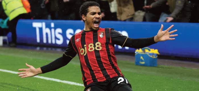 Amine Adli buteur face à Liverpool