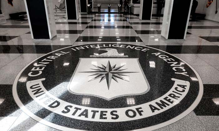 Washington désillusionne les séparatistes