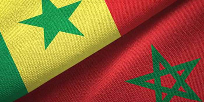 Maroc-Sénégal : Vers une nouvelle feuille de route pour renforcer la coopération industrielle et commerciale