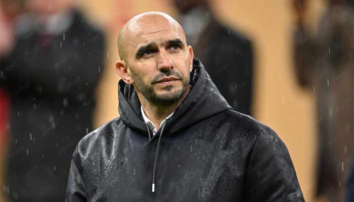 Performances et contre-performances : L’heure est au bilan