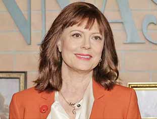 Lever de rideau sur la 31ᵉ édition des Semaines du Film Européen