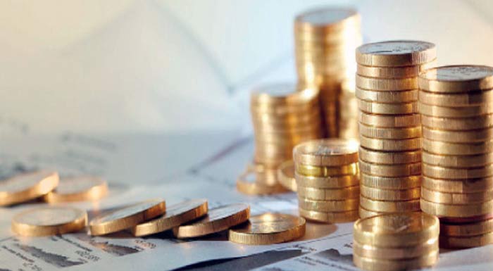 Trésor : Un besoin de financement de 74 MMDH en 2025