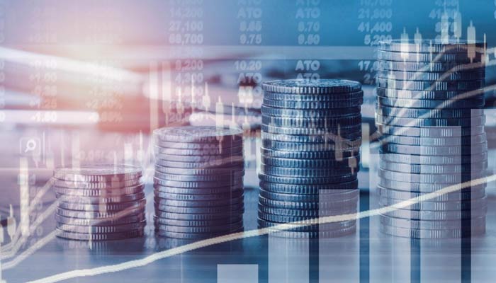 Finances publiques : Plus de 342 MMDH de recettes fiscales en 2025