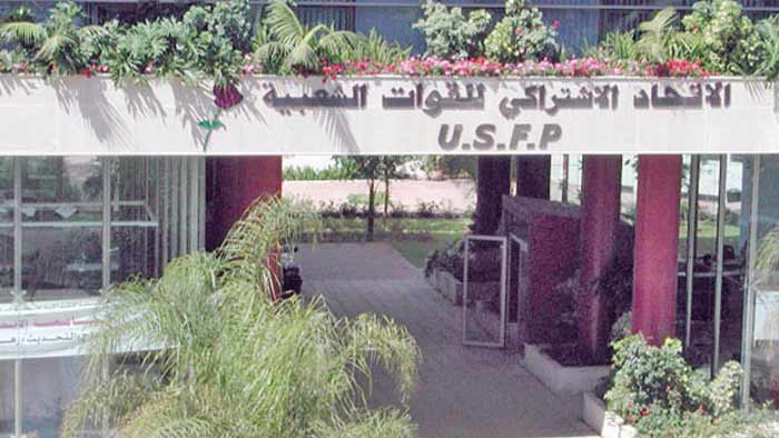 Pourquoi le recours à la Cour constitutionnelle dérange-t-il autant certaines âmes chagrines ?