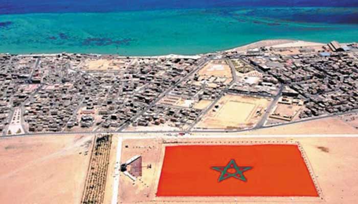 L’UE adopte une position commune qui soutient qu’"une autonomie véritable pourrait représenter une solution des plus réalisables" au différend régional autour du Sahara marocain