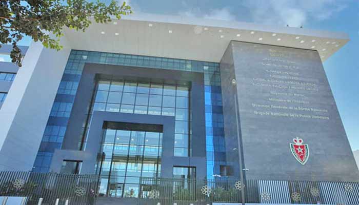 Ouverture d’une enquête sur l’implication de 24 personnes soupçonnées d’abstention d’accomplir des actes relevant de leurs fonctions à des fins de corruption et d’abus d’influence