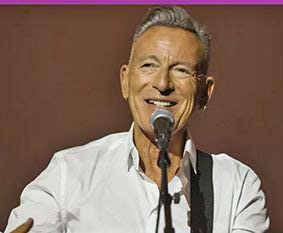 Projection du film "Silent Friend" dans le cadre des 31èmes Semaines du film européen