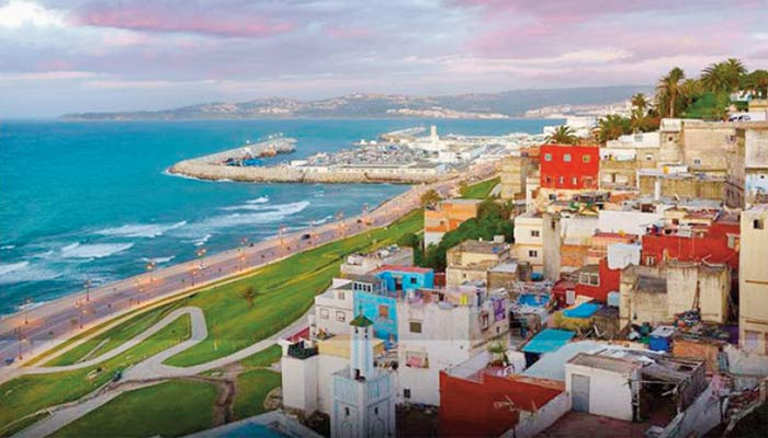 Coût de la vie en Afrique : Tanger dans le top 10 continental