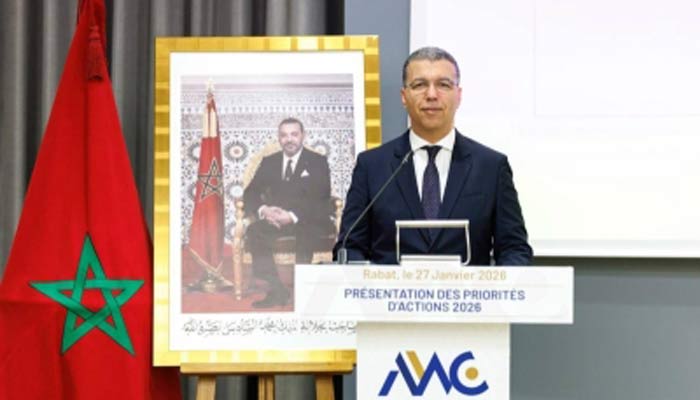 L'innovation financière, un levier d'inclusion et d'efficience nécessitant un encadrement approprié