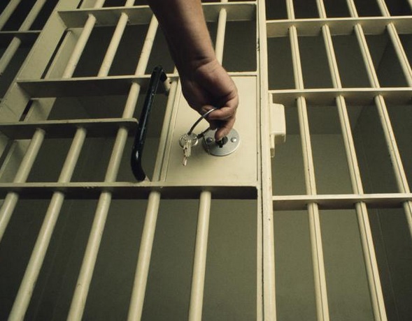 Des peines de prison à l'encontre de 4 accusés de terrorisme à Salé