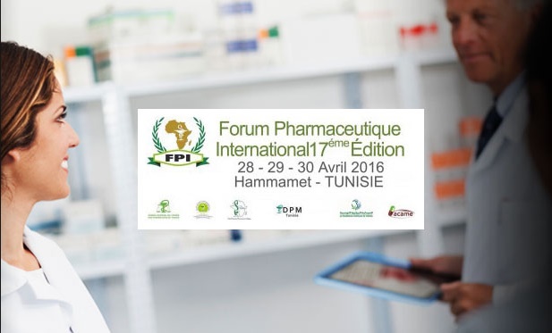 L’industrie pharmaceutique marocaine en mission exploratoire au FPI