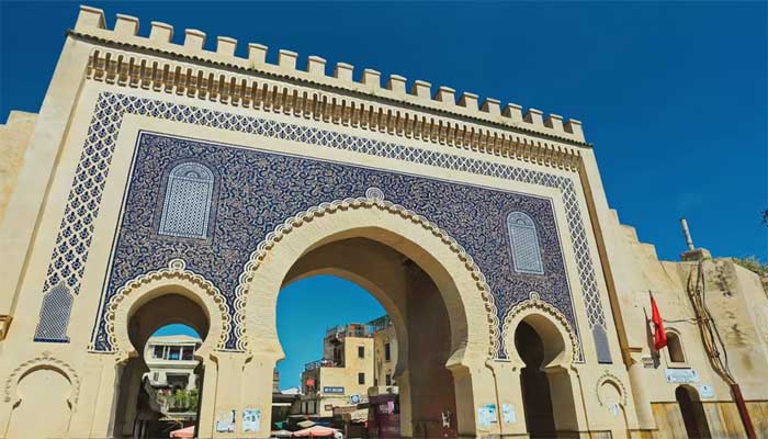 Tourisme : Fès et Nador, vitrines d’un «Maroc différent», selon Economía Digital