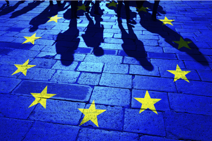 Immigration en Europe : Quand le pragmatisme l’emporte… et que la France hésite