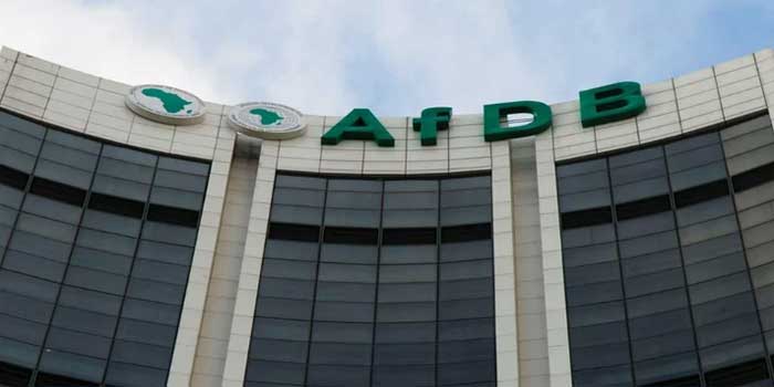 Un appui de la BAD pour réduire l’usage du cash au Maroc