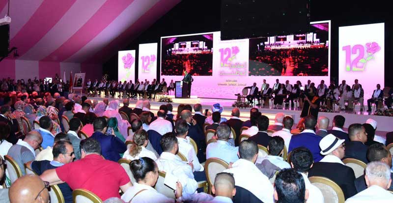 Union socialiste des forces populaires : rétablir les faits, sortir du soupçon