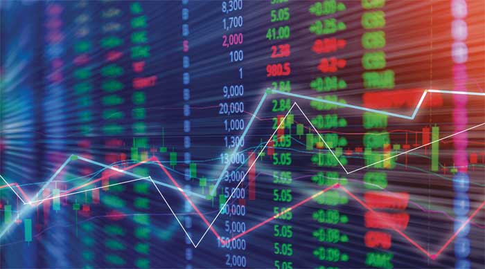 Banques cotées : Le PNB en hausse de 6% à fin septembre 2025