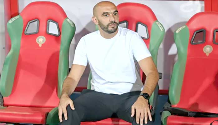 La continuité : Stabilité stratégique ou refuge de confort