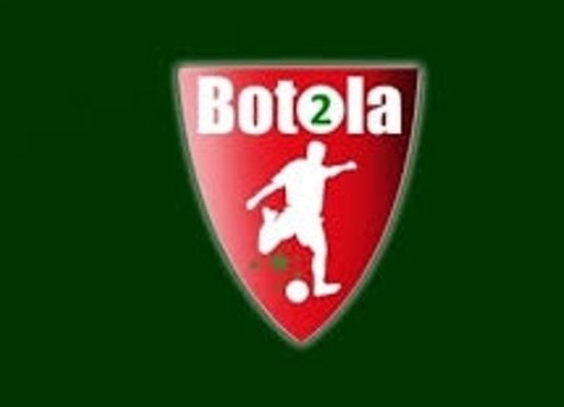 Duel à distance pour l’accessit entre le CAK et l’ASS