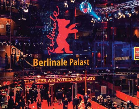 Le cinéma marocain brillera de mille feux à la 76e édition de la Berlinale