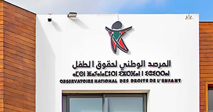 Proposer des solutions innovantes dans le cadre de l'élimination du travail des enfants