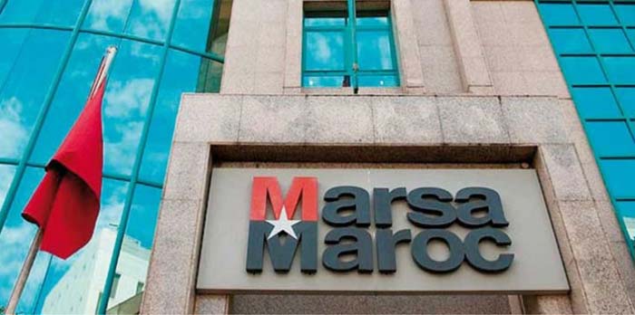 Marsa Maroc signe un contrat de gestion avec la National Port Authority of Liberia