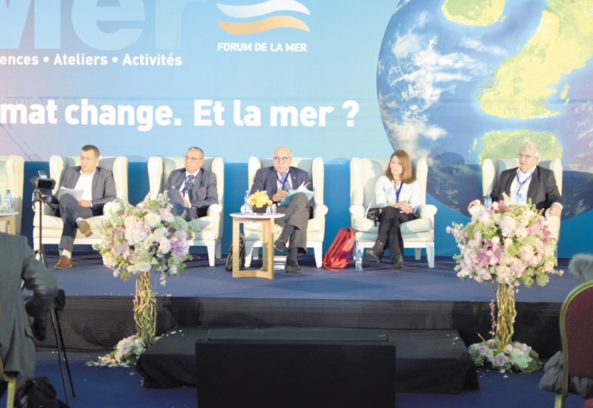 Appel à changer nos modèles économiques, nos modes de pensée et nos façons d’échanger