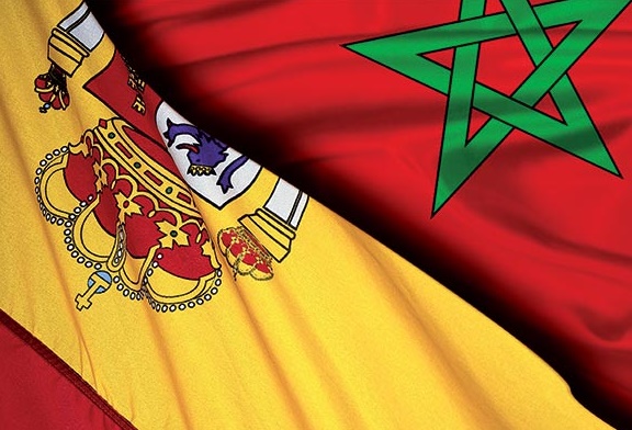 Ferrer Salas: La coopération antiterroriste maroco-espagnole est extrêmement efficace