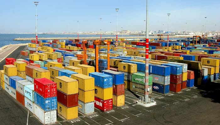 La recomposition des chaînes de valeur mondiales, un atout à saisir pour le Maroc