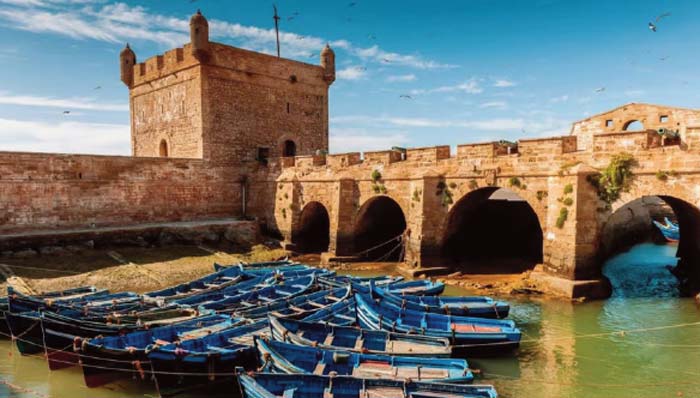 Une soirée artistique pour célébrer le dialogue entre les trois religions monothéistes