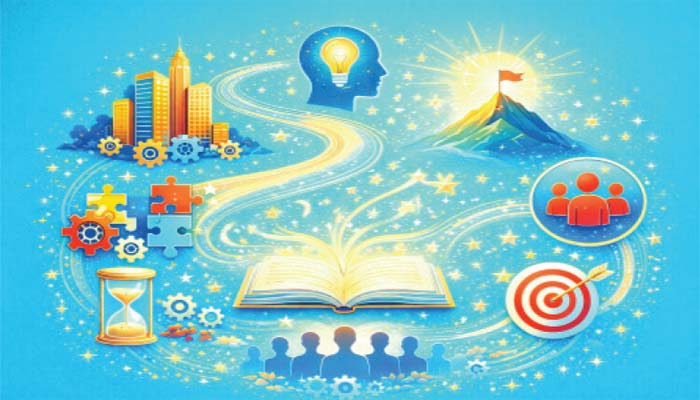 L’ancrage narratif du changement